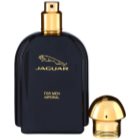 Jaguar Imperial toaletní voda pro muže 100 ml