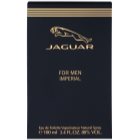 Jaguar Imperial toaletní voda pro muže 100 ml