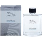 Jaguar Innovation Eau De Cologne kolínská voda pro muže 100 ml