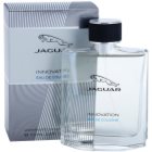 Jaguar Innovation Eau De Cologne kolínská voda pro muže 100 ml