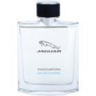 Jaguar Innovation Eau De Cologne kolínská voda pro muže 100 ml
