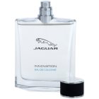 Jaguar Innovation Eau De Cologne kolínská voda pro muže 100 ml