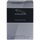 Jaguar Innovation eau de toilette pentru barbati 100 ml