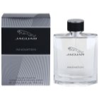 Jaguar Innovation eau de toilette pentru barbati 100 ml