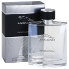 Jaguar Innovation eau de toilette pentru barbati 100 ml