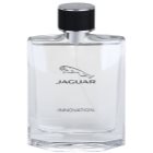 Jaguar Innovation eau de toilette pentru barbati 100 ml