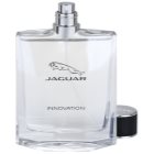 Jaguar Innovation eau de toilette pentru barbati 100 ml