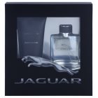 Jaguar Innovation dárková sada
