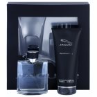 Jaguar Innovation Gift Set