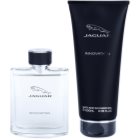 Jaguar Innovation Gift Set