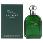 Jaguar for Men toaletná voda pre mužov 100 ml