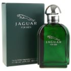 Jaguar for Men toaletná voda pre mužov 100 ml