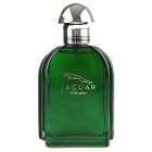 Jaguar for Men toaletná voda pre mužov 100 ml