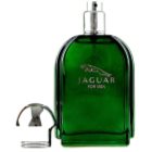 Jaguar for Men toaletná voda pre mužov 100 ml