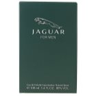 Jaguar for Men toaletná voda pre mužov 100 ml
