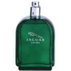 Jaguar for Men eau de toilette teszter férfiaknak 100 ml