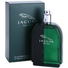 Jaguar for Men eau de toilette teszter férfiaknak 100 ml