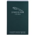 Jaguar for Men eau de toilette teszter férfiaknak 100 ml
