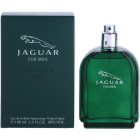 Jaguar for Men eau de toilette teszter férfiaknak 100 ml