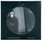 Jaguar Jaguar for Men Gift Set II.