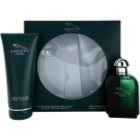 Jaguar Jaguar for Men Gift Set II.