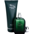 Jaguar Jaguar for Men Gift Set II.