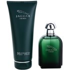 Jaguar Jaguar for Men Gift Set II.
