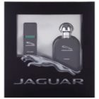 Jaguar Jaguar for Men darilni set IV.