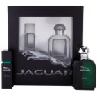 Jaguar Jaguar for Men darilni set IV.