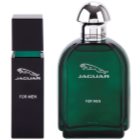 Jaguar Jaguar for Men darilni set IV.