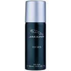 Jaguar for Men Deo Spray for Men 150 ml