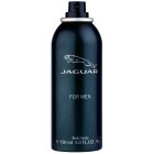 Jaguar for Men Deo Spray for Men 150 ml