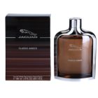 Jaguar Classic Amber woda toaletowa dla mężczyzn 100 ml