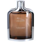 Jaguar Classic Amber woda toaletowa dla mężczyzn 100 ml