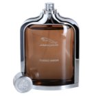 Jaguar Classic Amber woda toaletowa dla mężczyzn 100 ml