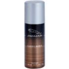 Jaguar Classic Amber deospray pentru barbati 150 ml