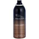 Jaguar Classic Amber Deo-Spray für Herren 150 ml