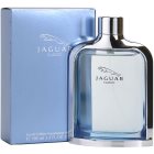 Jaguar Classic eau de toilette pentru barbati 100 ml