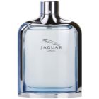 Jaguar Classic eau de toilette pentru barbati 100 ml