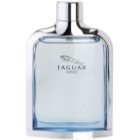 Jaguar Classic eau de toilette pentru barbati 100 ml