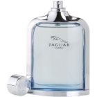 Jaguar Classic eau de toilette pentru barbati 100 ml