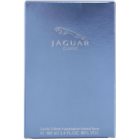 Jaguar Classic eau de toilette pentru barbati 100 ml