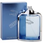 Jaguar Classic toaletní voda tester pro muže 100 ml
