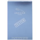Jaguar Classic туалетна вода тестер для чоловіків 100 мл