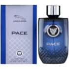 Jaguar Pace woda toaletowa dla mężczyzn 100 ml