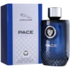 Jaguar Pace woda toaletowa dla mężczyzn 100 ml