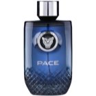 Jaguar Pace woda toaletowa dla mężczyzn 100 ml