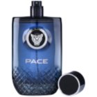 Jaguar Pace woda toaletowa dla mężczyzn 100 ml