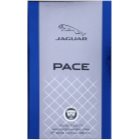 Jaguar Pace woda toaletowa dla mężczyzn 100 ml