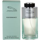 Jaguar Performance toaletní voda pro muže 100 ml